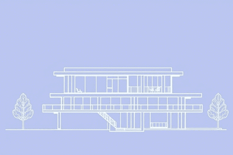 施工图纸用什么软件看？这些专业工具你必须掌握！