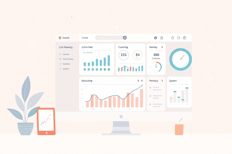 项目管理软件具体报价怎么定？企业如何选择性价比最高的方案？