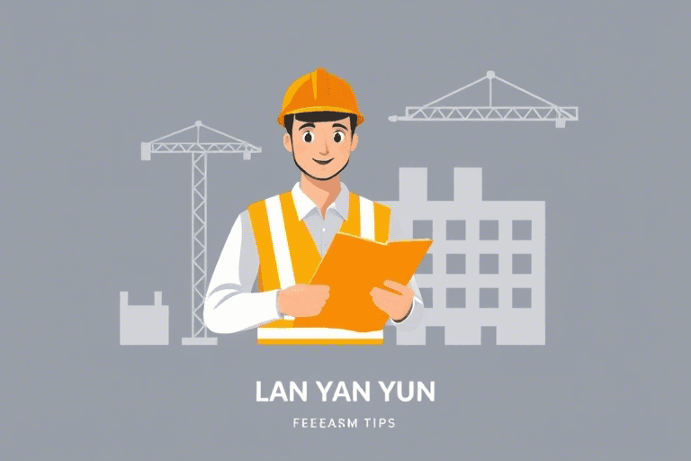 施工员最新免费题库软件：高效备考利器，助你轻松通过考试