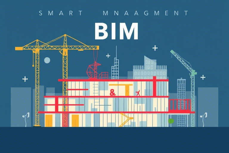品铭施工方案制作软件如何提升工程项目管理效率与质量