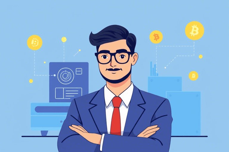 项目管理软件钉钉如何助力企业高效协作与流程优化