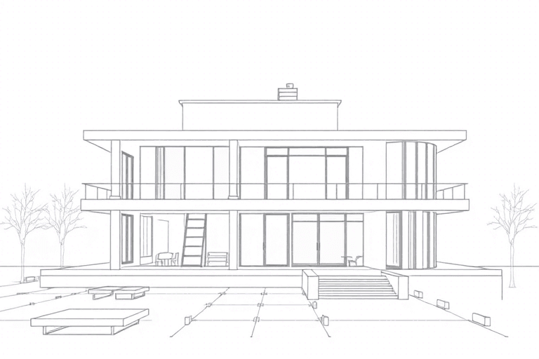 水电施工图纸用什么软件？高效绘制与管理的行业指南