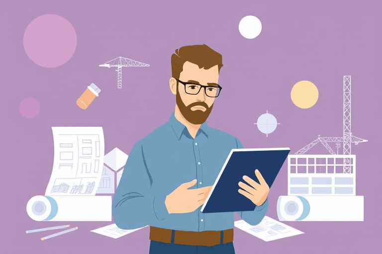 盈建科软件怎么画施工图？从基础操作到高效出图全流程详解