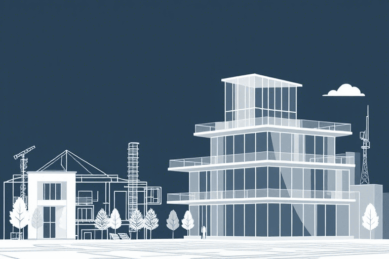 施工p图软件推荐哪个好？这些专业工具让工程绘图更高效