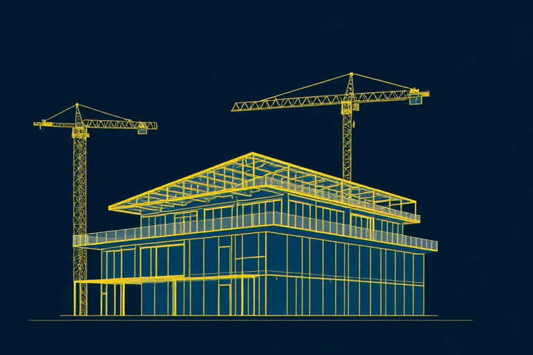 YJK软件可以做施工验算吗？如何利用YJK进行结构施工阶段的验算与优化