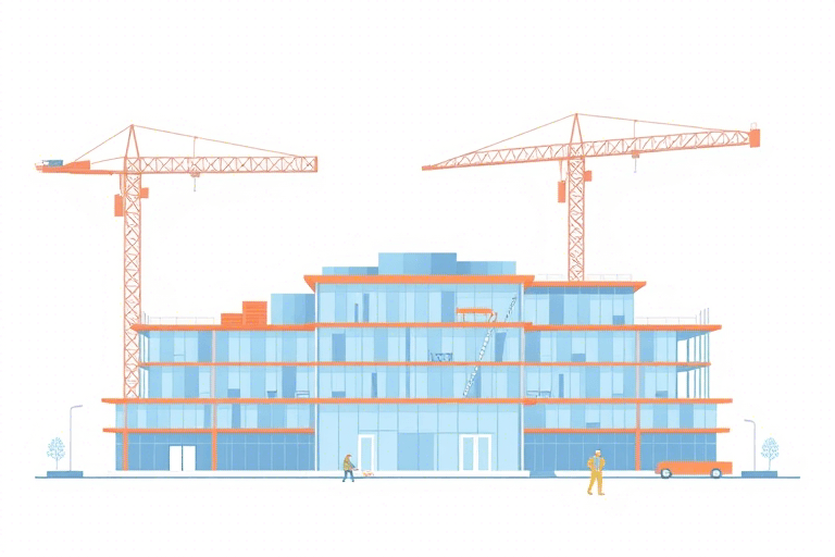 哪种施工计算软件比较好？行业专家深度解析主流工具与选择策略