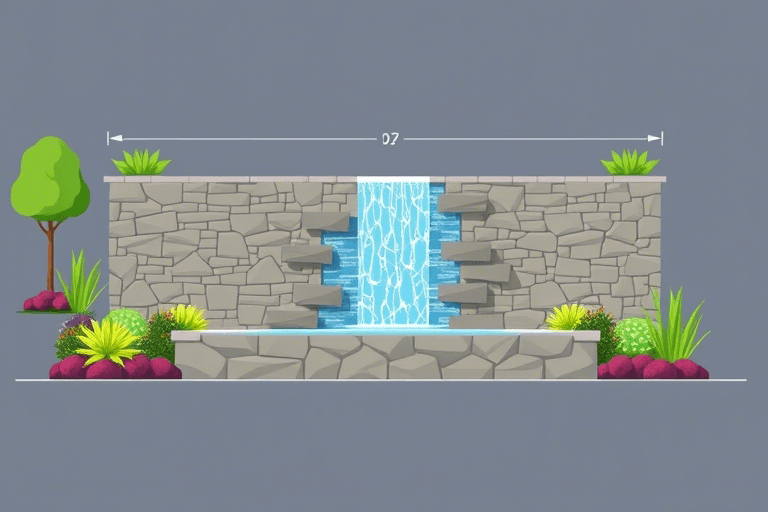 看施工图要下载什么软件？这些专业工具让你轻松读懂建筑图纸