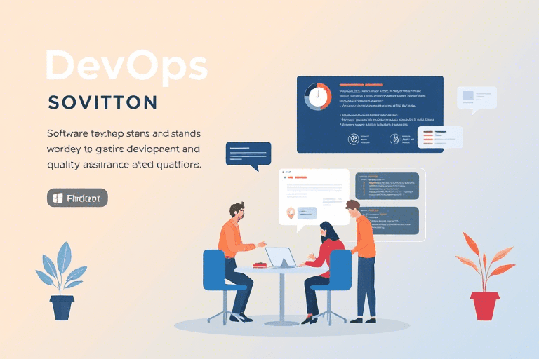 项目管理软件岗位职责怎么明确？如何高效落实到具体工作中？