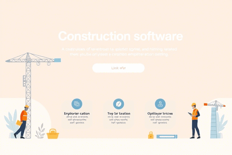 南昌施工计算软件公司招聘怎么做才能高效吸引优质人才？