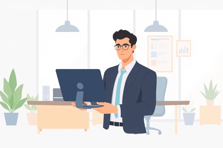 中石油软件实施工程师待遇怎么样？薪资、晋升与职业发展全解析