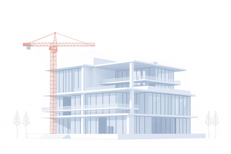 可以编写施工方案的软件如何开发？实现高效、智能施工管理的关键技术解析