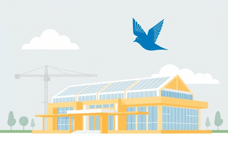 四款施工方案生成软件助力高效施工管理与项目优化