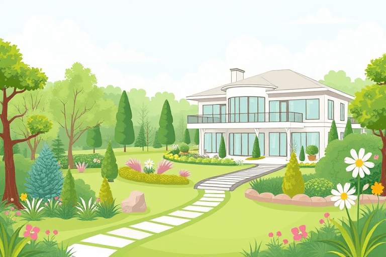 风景施工图手绘软件下载怎么操作？新手必看的完整教程与推荐