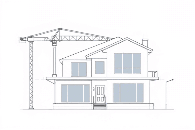美化CAD施工图的软件如何提升设计效率与视觉表现力
