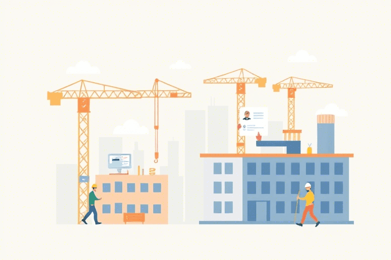 二手施工安全计算软件如何选择与使用？全面解析其优势与注意事项