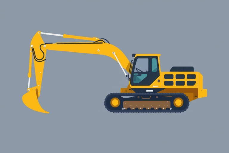 检测施工设备的软件有哪些？主流工具与应用全解析