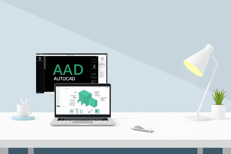 如何寻找施工图软件下载？这些实用技巧帮你快速找到正版安全工具