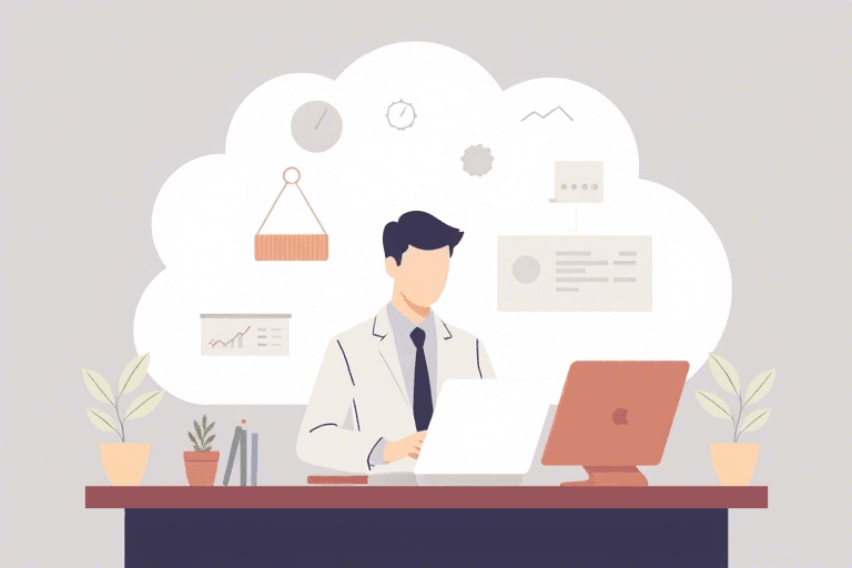 软件实施工程师犯法？如何避免法律风险并合规履职？