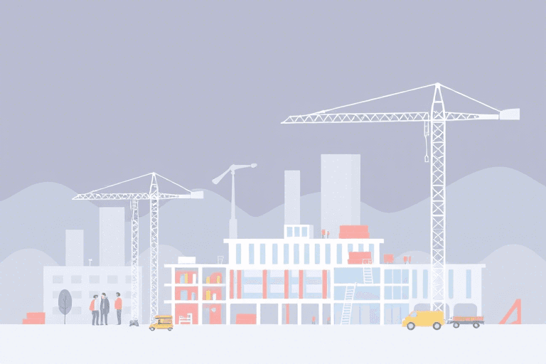 美缝施工一户一保软件如何助力家装企业实现精细化管理与客户信任升级？