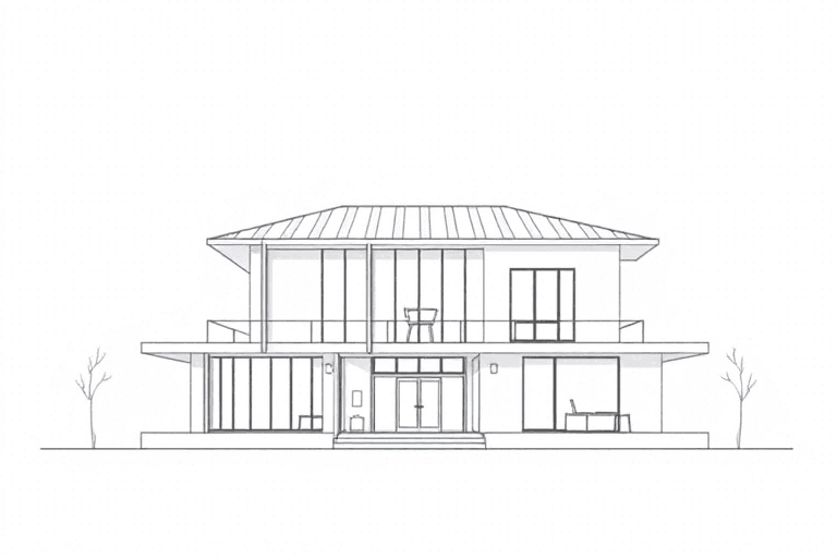新手小白做施工图软件：从零基础到熟练掌握的完整学习路径