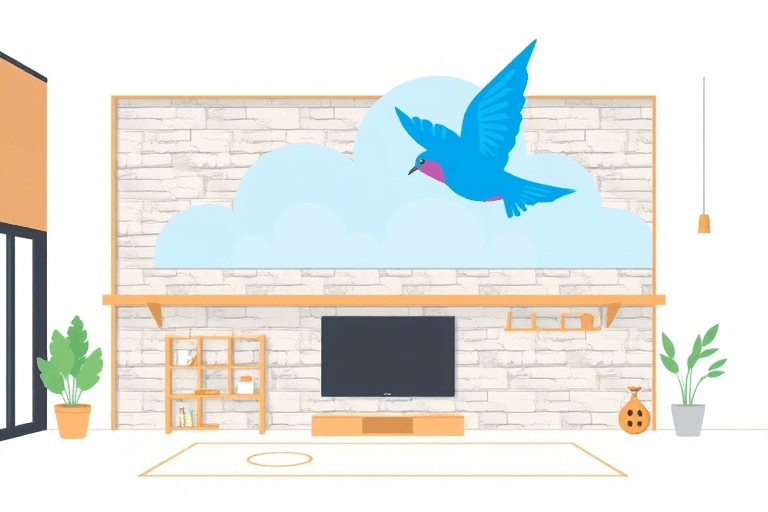 墙布施工平台软件有哪些？揭秘高效施工管理的数字化工具