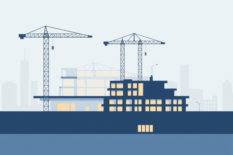 景观施工图最好用的软件：高效设计与精准落地的利器