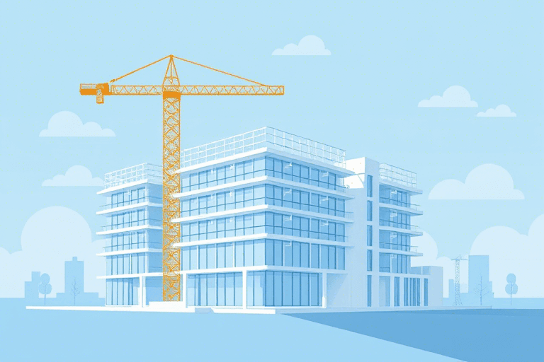 施工方案计算软件那个好？如何选择最适合的工程计算工具