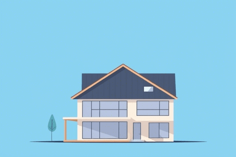 小白画施工图软件下载：新手如何快速上手建筑制图工具