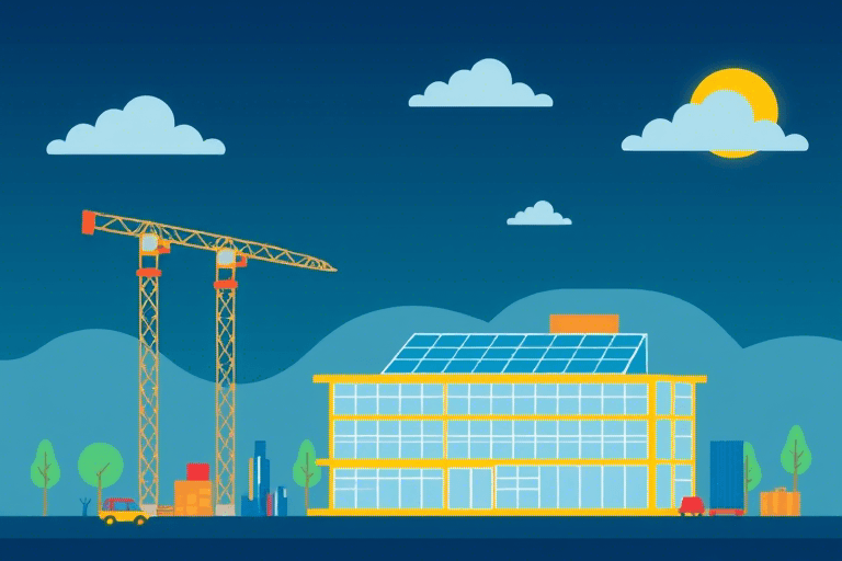 易建工程项目管理软件图片如何制作更专业？掌握这几点轻松搞定