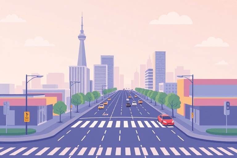 北京施工城管查啥的软件：如何开发一款高效监管建筑工地的应用程序