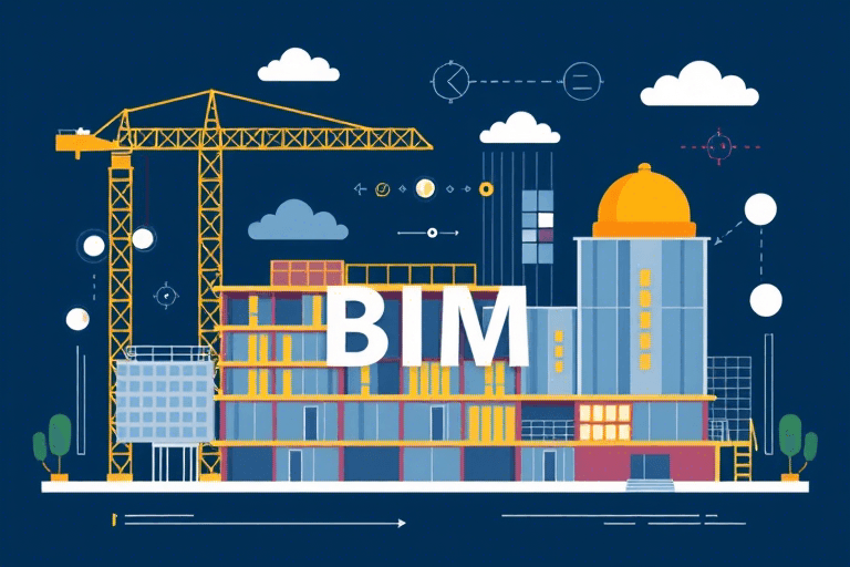 施工进度软件怎么做：从需求分析到落地实施的全流程指南