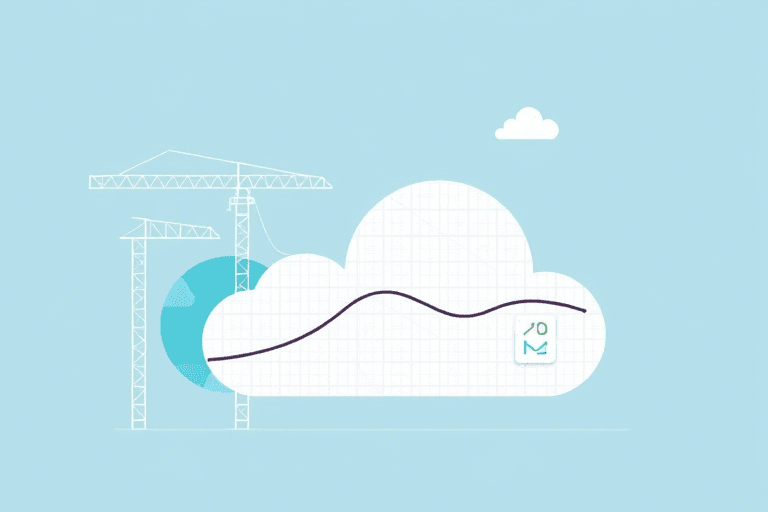 晓辉设计施工图软件下载怎么操作？新手必看完整教程与注意事项