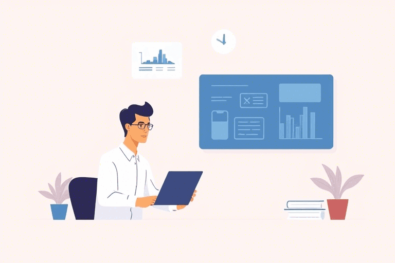 软件交付实施工程师如何高效完成项目交付并确保客户满意？