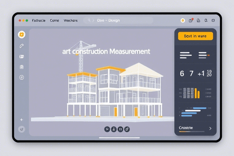 施工测量画图软件下载安装怎么操作？新手必看全流程指南