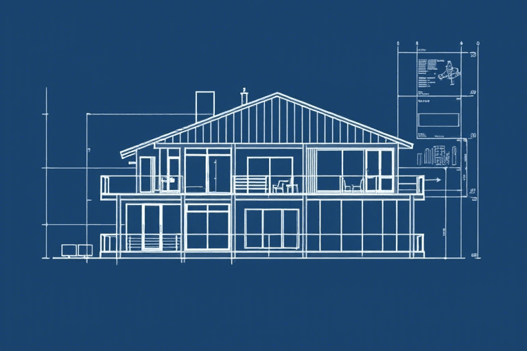 什么施工图软件不需要VIP？免费好用的CAD工具推荐与使用技巧