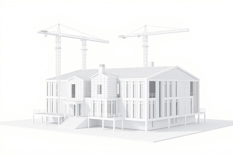 图片加施工图的软件怎么用？高效实现设计与施工一体化的秘诀