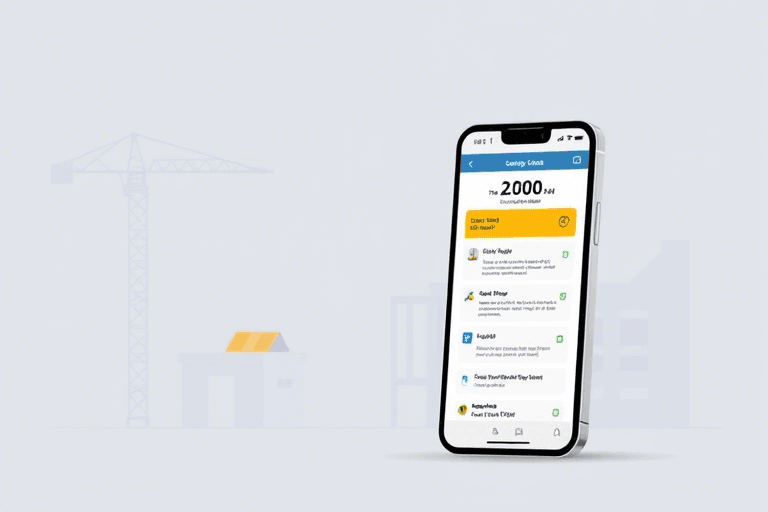 免费的施工员题库软件哪个好？这些神器帮你轻松备考