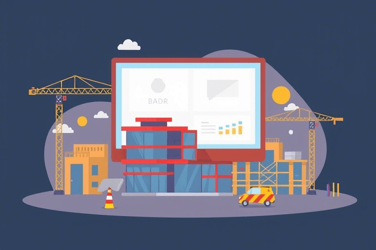 找施工方案用什么软件？高效选择与使用指南全解析