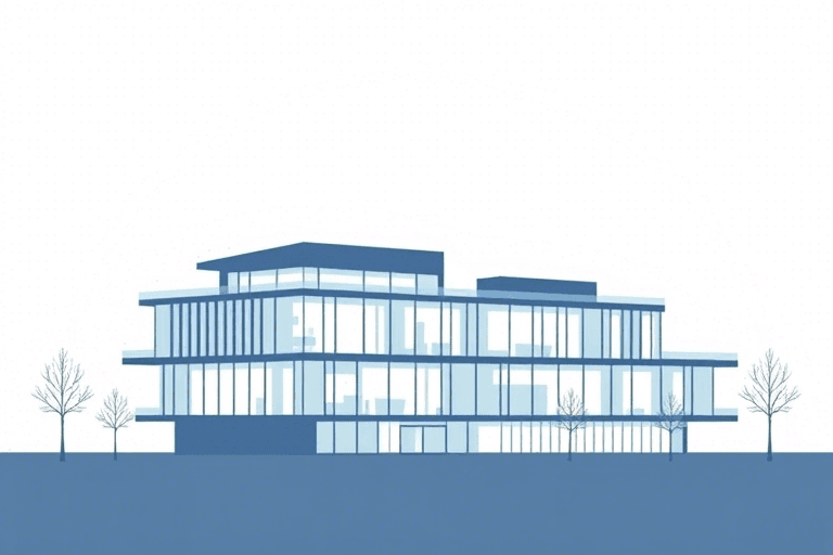 施工软件怎么定制图纸的？如何高效实现个性化设计与精准输出？