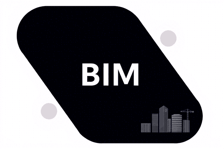 BIM国内施工阶段运用的软件如何助力项目高效管理与协同？