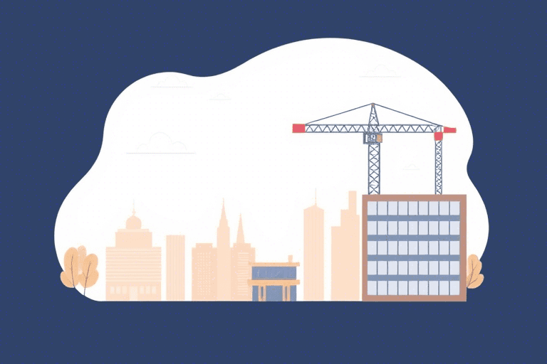 淮安工程施工软件多少钱？不同需求下价格差异解析与选购指南