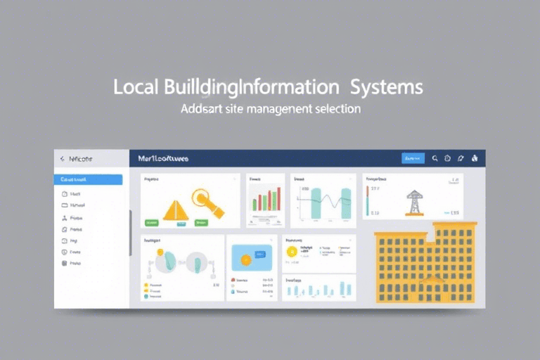 邯郸施工软件制作厂家地址在哪里？如何找到靠谱的本地开发公司？