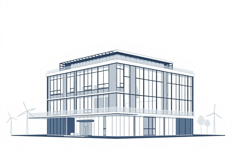 施工图审查软件哪个好用？2025年主流工具对比与选购指南