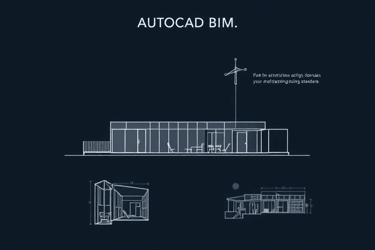 做柜子施工图用什么软件？如何高效完成定制家具设计与施工图绘制？