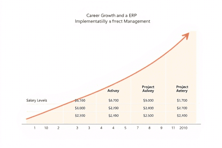 新视窗软件实施工程师是干嘛的：职责、技能与职业发展全解析