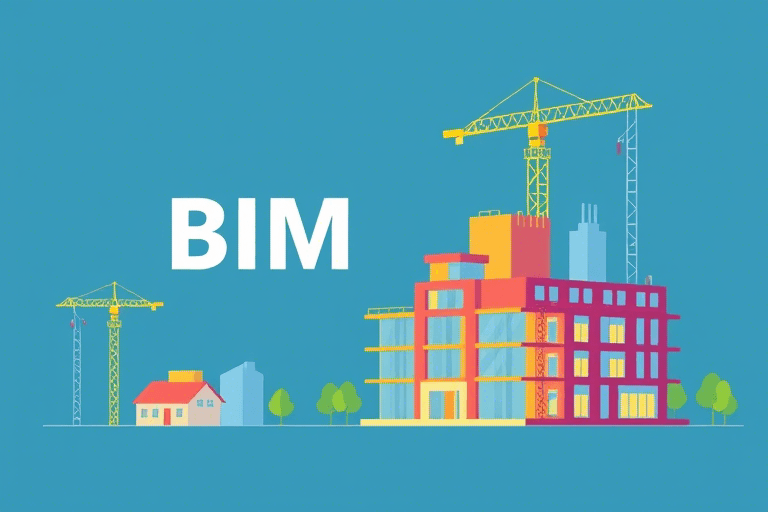 最新施工方案下载什么软件？这些工具帮你高效获取专业资料