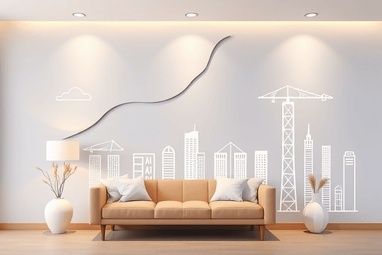 墙艺漆施工技术软件如何提升施工效率与质量？