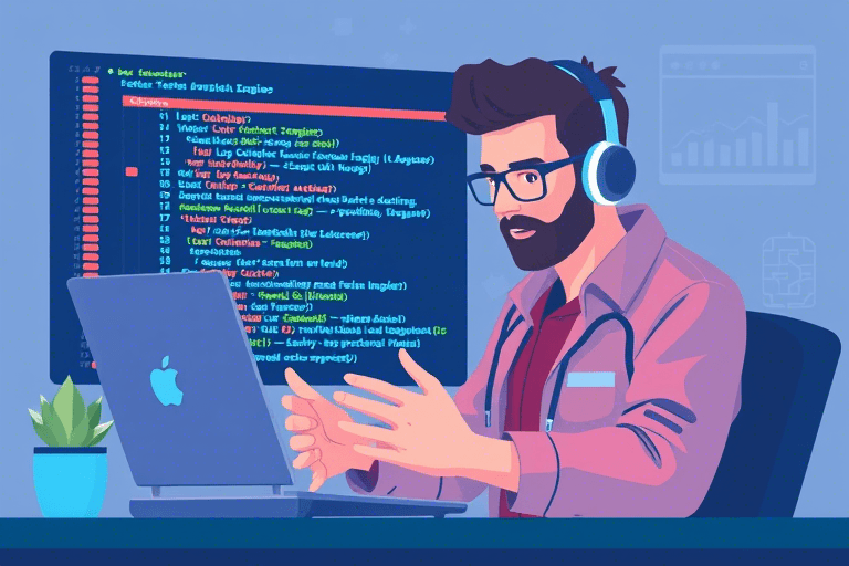 软件实施工程师考试流程怎么做？完整指南解析与备考策略