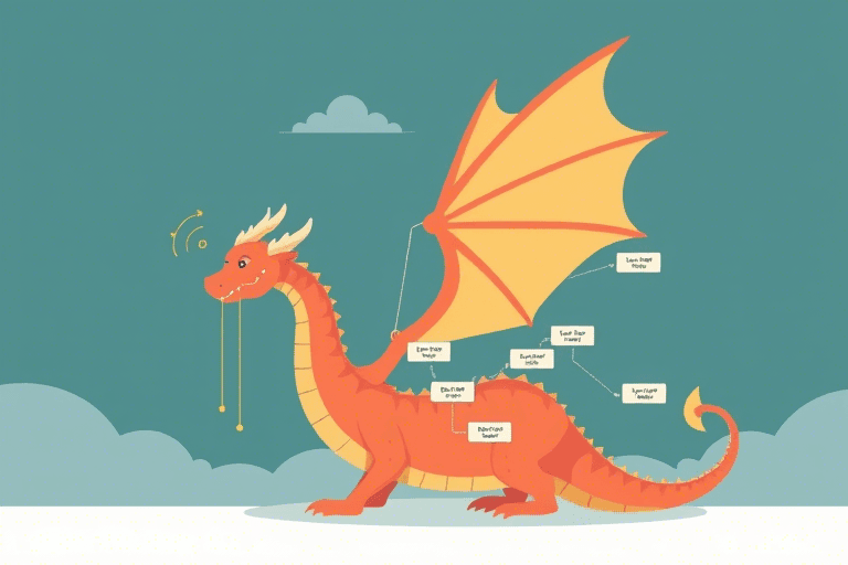 梦龙施工网络图软件如何助力项目管理效率提升？