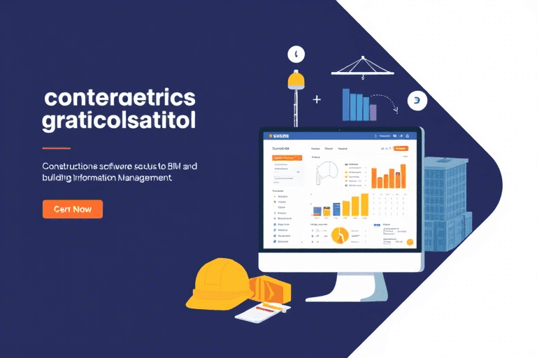 柱角筋施工长度计算软件如何实现高效精准的钢筋工程量核算